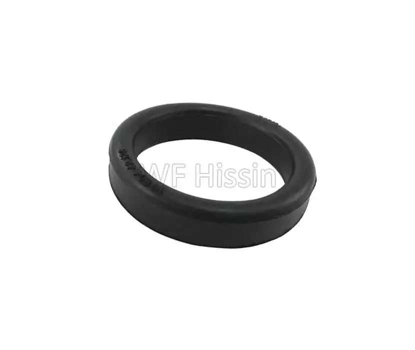 Rubber ring TD